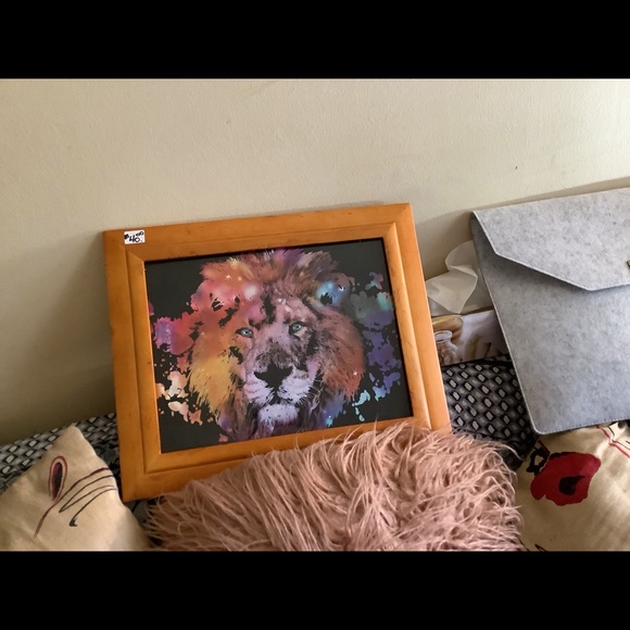 Diamond painted pics;journals, bookmarks and keychains - Picture 11 of 15